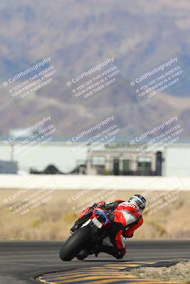 media/Dec-01-2024-TrackXperience (Sun) [[fa1e166fcf]]/Level 3/Session 3 Turn 5/